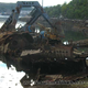 Illustration for article titled Theres nothing sadder than the wreck of a once-great submarine